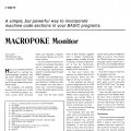 80-Microcomputing_1980-04_090