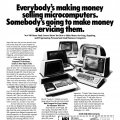 80-Microcomputing_1980-04_093