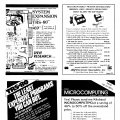 80-Microcomputing_1980-04_119