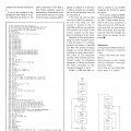 80-Microcomputing_1980-04_126