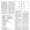 80-Microcomputing_1980-04_134