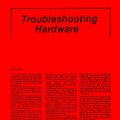 80-U.S._Volume_II_Number_3_1979-05_80-NW_Publishing_US_0007
