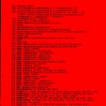 80-U.S._Volume_II_Number_3_1979-05_80-NW_Publishing_US_0016