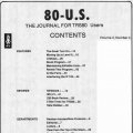 80-U.S._Volume_II_Number_4_1979-07_80-NW_Publishing_US_0003