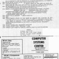 80-U.S._Volume_II_Number_4_1979-07_80-NW_Publishing_US_0032