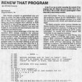 80-U.S._Volume_II_Number_4_1979-07_80-NW_Publishing_US_0041