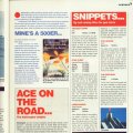 ACE_Issue_10_1988_Jul-011