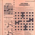 ACE_Issue_10_1988_Jul-125