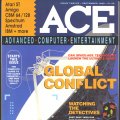 ACE_Issue_12_1988_Sep-001