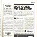 ACE_Issue_13_1988_Oct-099