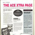 ACE_Issue_13_1988_Oct-112