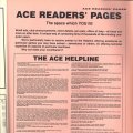 ACE_Issue_13_1988_Oct-147