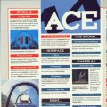 ACE_Issue_14_1988_Nov-004
