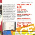 ACE_Issue_15_1988_Dec-115