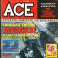 ACE_Issue_43_1991_Apr-001