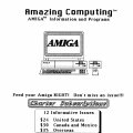 Amazing_Computing_Vol_01_01_1986_Premeire-02