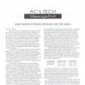 Amazing_Computing_Tech_Amiga_Vol_01_03-008