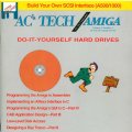 Amazing_Computing_Tech_Amiga_Vol_02_01_1992_02-001