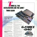 Amazing_Computing_Tech_Amiga_Vol_02_01_1992_02-002