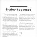 ACs Tech Amiga
Volume 2, Number 2
May 1992
Page 3

Startup-Sequence