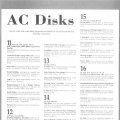Amazing_Computing_Tech_Amiga_Vol_02_04_1992_11-14