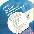 Amazing_Computing_Tech_Amiga_Vol_02_04_1992_11-84