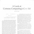 Amazing_Computing_Tech_Amiga_Vol_03_01_1993_02-07