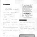 Amazing_Computing_Tech_Amiga_Vol_03_01_1993_02-21