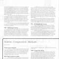 Amazing_Computing_Tech_Amiga_Vol_03_01_1993_02-24