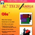 ACs Tech Amiga
Volume 3, Number 2
May 1993

Cover

.