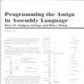 Amazing_Computing_Tech_Amiga_Vol_03_02_1993_05-17