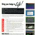Amazing_Computing_Tech_Amiga_Vol_03_02_1993_05-84