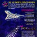 Amazing_Computing_Tech_Amiga_Vol_03_03_1993_08-02