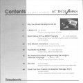 Amazing_Computing_Tech_Amiga_Vol_03_04_1993_11-03