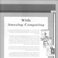 Amazing_Computing_Tech_Amiga_Vol_03_04_1993_11-35