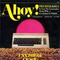 Ahoy! 01 (January 1984)-001