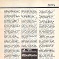 Ahoy_Issue_02_1984_Feb-017