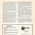 Ahoy_Issue_03_1984_Mar-09