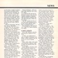 Ahoy_Issue_03_1984_Mar-16