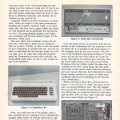 Ahoy_Issue_03_1984_Mar-22