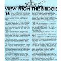 Ahoy_Issue_06_1984_Jun-004