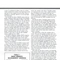 Ahoy_Issue_06_1984_Jun-020