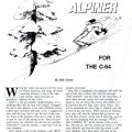 Ahoy_Issue_06_1984_Jun-047
