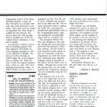 Ahoy_Issue_06_1984_Jun-054