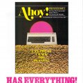 Ahoy_Issue_06_1984_Jun-060