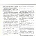 Ahoy_Issue_06_1984_Jun-098