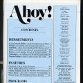 Ahoy! 11 (November 1984)-003