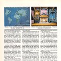 Ahoy_AmigaUser_Issue_01_1988_May-032