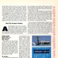 Ahoy_AmigaUser_Issue_01_1988_May-047