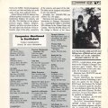 Ahoys_AmigaUser_Issue_2_1988-08_Ion_International_US_Ahoy_Issue_56-2A_0011